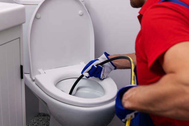 Best Local Plumber Services  in Dunkirk, IN