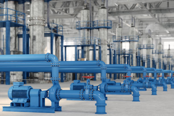 Best Affordable Plumber Near Me  in Dunkirk, IN