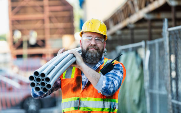 Best Toilet Repair Services  in Dunkirk, IN