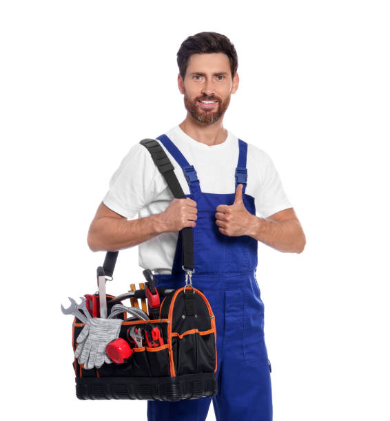 Best Shower Repair Services  in Dunkirk, IN