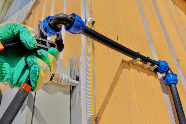 Best Plumbing Repair Near Me  in Dunkirk, IN
