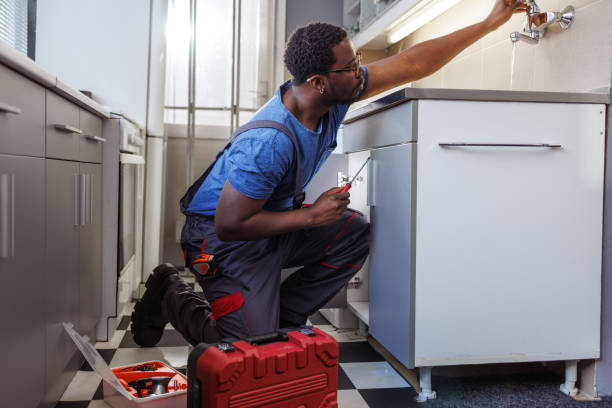 Best Boilers & Radiators  in Dunkirk, IN