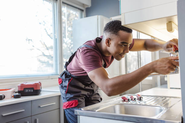 Best Affordable Plumbing Services  in Dunkirk, IN